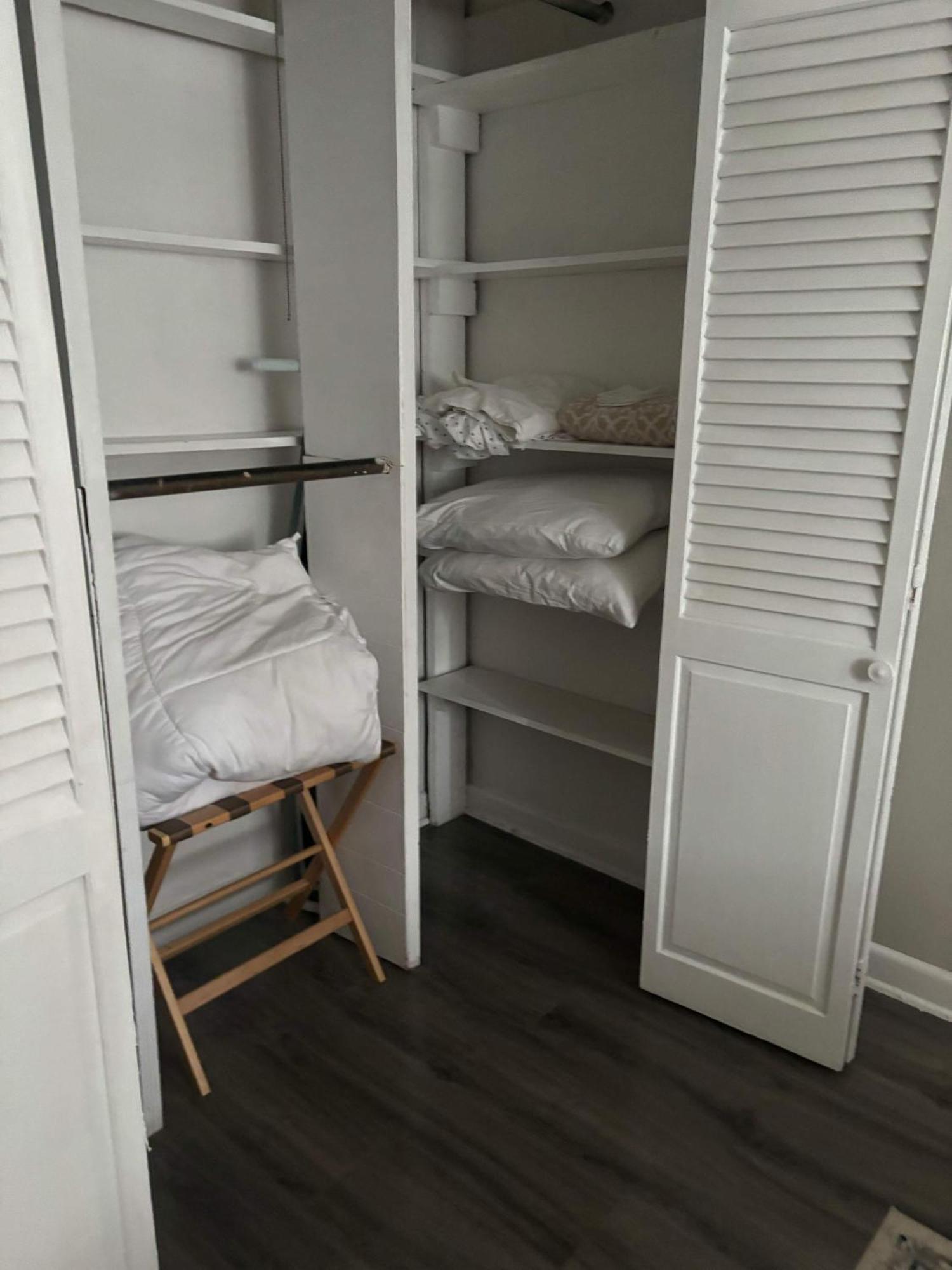 فيلا Comfy In كولومبيا المظهر الخارجي الصورة
